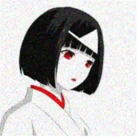 剑戟录读者头像